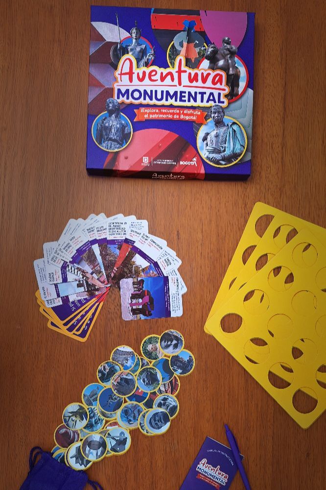 foto_8_juego_copia