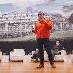 El patrimonio de Bogotá se fortalece, se revitaliza y se acerca a la ciudadanía