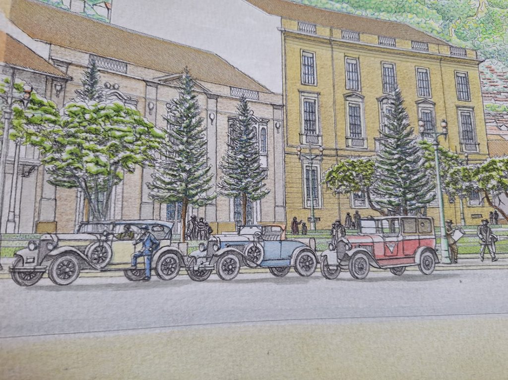 20260721_parque_santander_julio_lopez_05