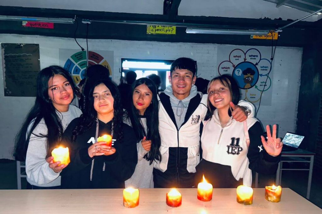 Civinautas-san-luis-10