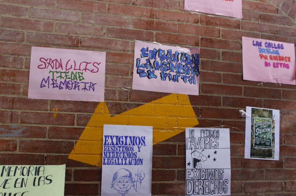 Civinautas-san-luis-9