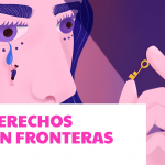 La exposición binacional “Derechos sin fronteras” llega al Museo de Bogotá este 8 de julio