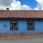 Fichas que cuentan historias: Inventario y valoración de inmuebles. Recorrido Casa Abierta PEMP-CHB