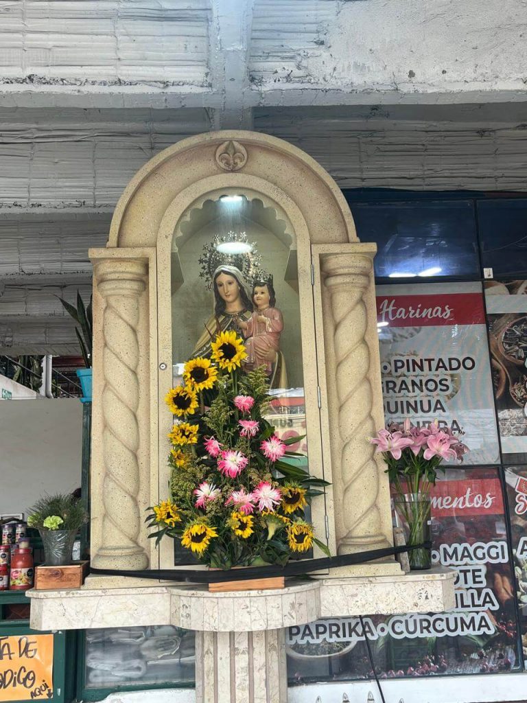 VIrgen-plazas-1