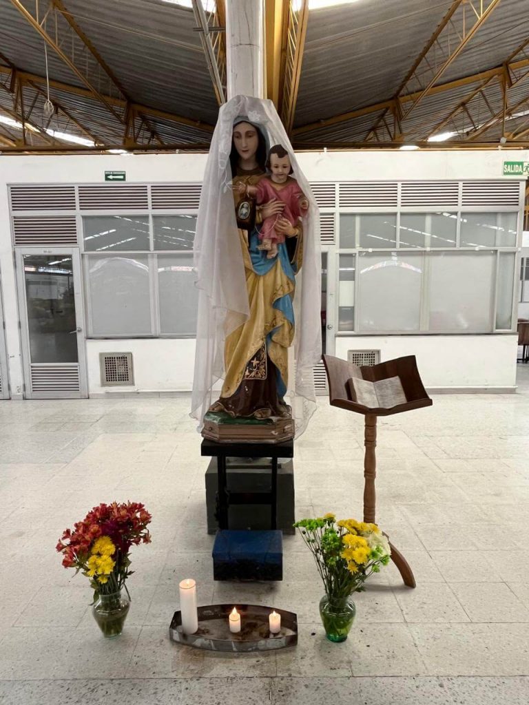 VIrgen-plazas-2