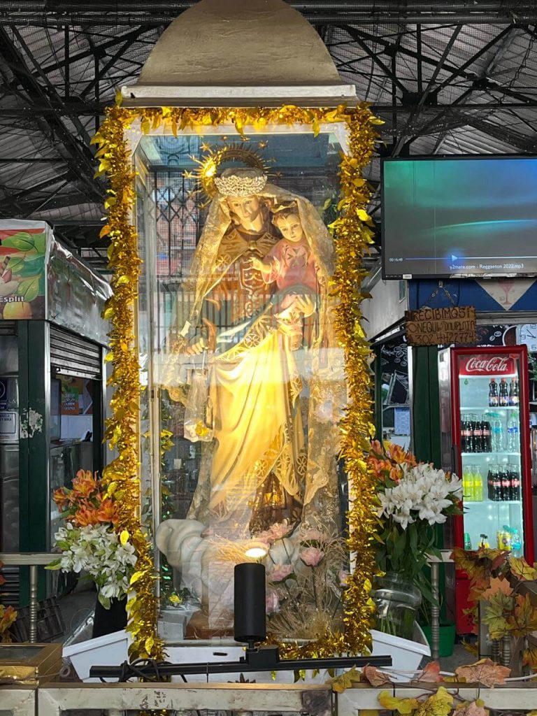VIrgen-plazas-3