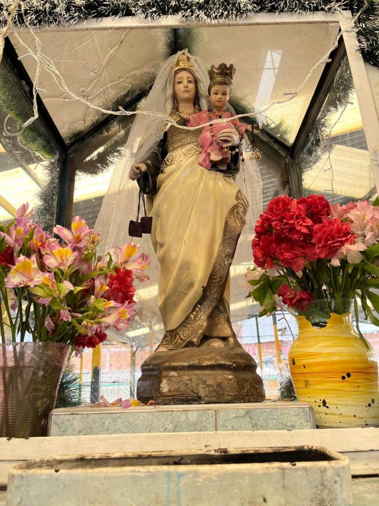 VIrgen-plazas-4