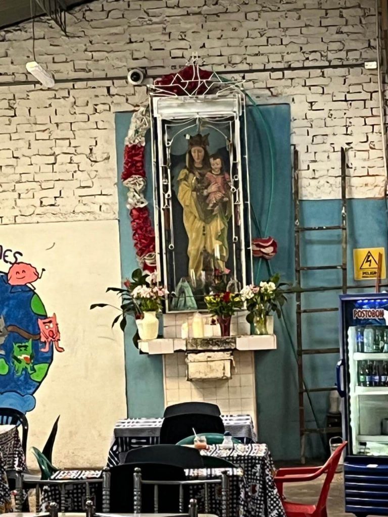 VIrgen-plazas-5