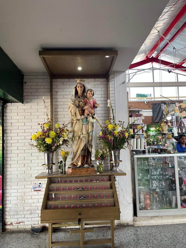 VIrgen-plazas-7