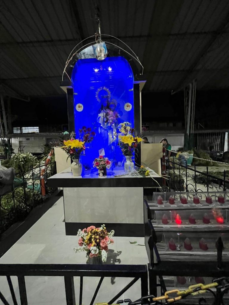 VIrgen-plazas-9
