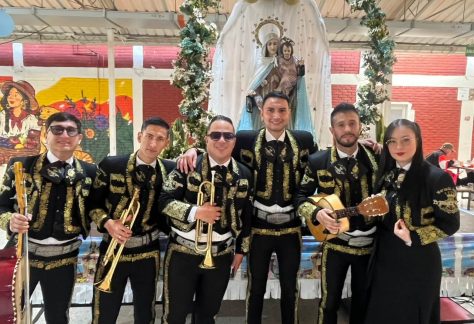 Virgen-carmen-plazas-1