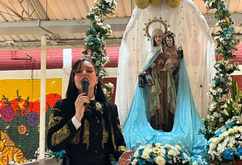 Virgen-carmen-plazas-10