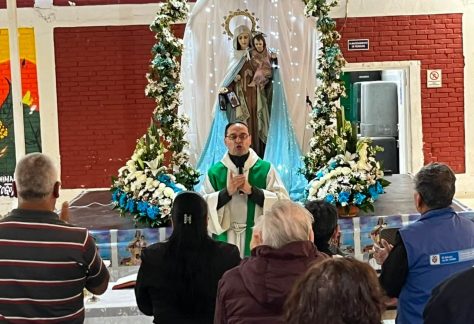 Virgen-carmen-plazas-2