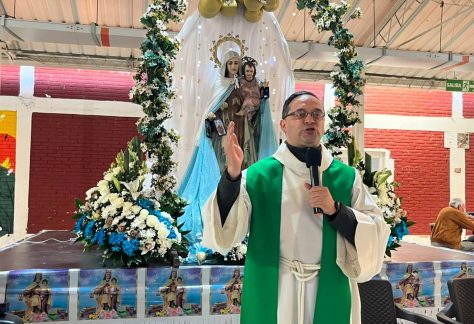 Virgen-carmen-plazas-3