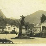 Los lugares donde nació la Independencia: un recorrido por el patrimonio que mantiene viva la historia del 20 de julio