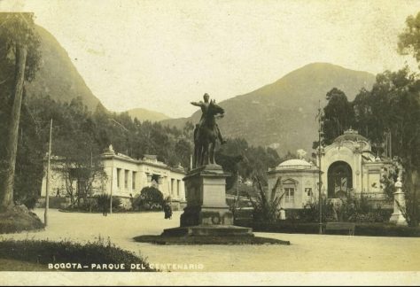 Los lugares donde nació la Independencia: un recorrido por el patrimonio que mantiene viva la historia del 20 de julio