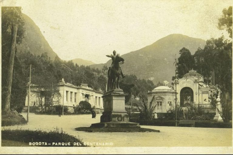 Los lugares donde nació la Independencia: un recorrido por el patrimonio que mantiene viva la historia del 20 de julio