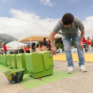 plaza-espana