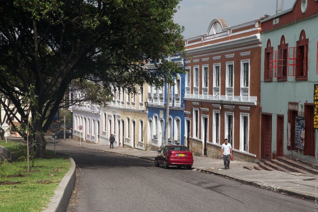 recorr_pemp_centroDG3R9643_carloslema_20180208 (1) (1)
