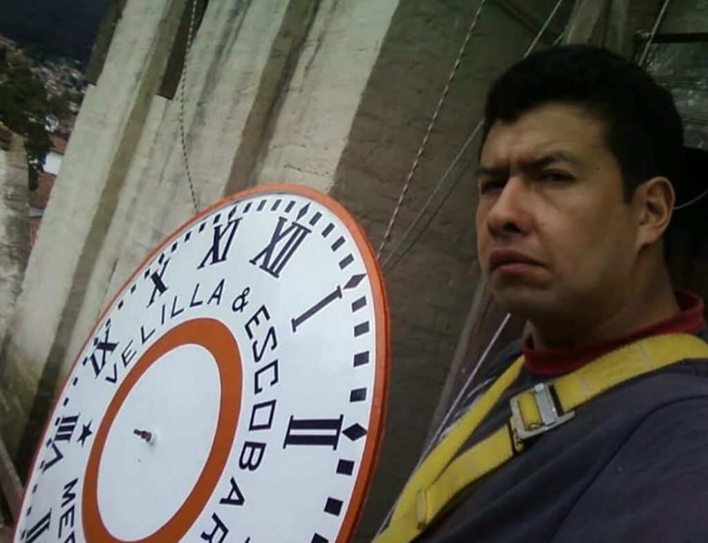 relojes-bogota-4