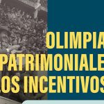 Conozca los incentivos para conservar el patrimonio cultural en Teusaquillo