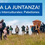 ¡Ven y participa en las Juntanzas Patrimoniales!