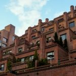 IDPC inicia actuaciones frente a intervención no autorizada en inmueble, obra del arquitecto Salmona