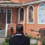 primer tiempo_20260829_145357_0000