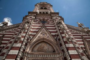 Iglesia-senora-carmen-1