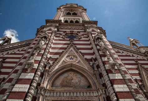 Iglesia-senora-carmen-1