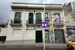 Conoce la programación de las UPL a intervenir entre septiembre y octubre de 2026