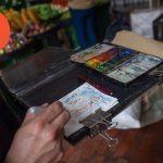 ¡Prepárate para dibujar Bogotá como nunca antes! Premio Dibujatón: Activación Mes del Patrimonio 2026