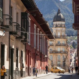 Foro Memoria que Construye Futuro