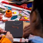 Participa en el taller para la elaboración de dispositivos en torno al patrimonio natural