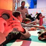 Crea con tus propias manos muñecos, memorias y tradiciones