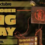 October big day 2026
