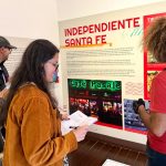 El patrimonio sostiene la vida: una carrera de observación para mirar centro de Bogotá con otros ojos