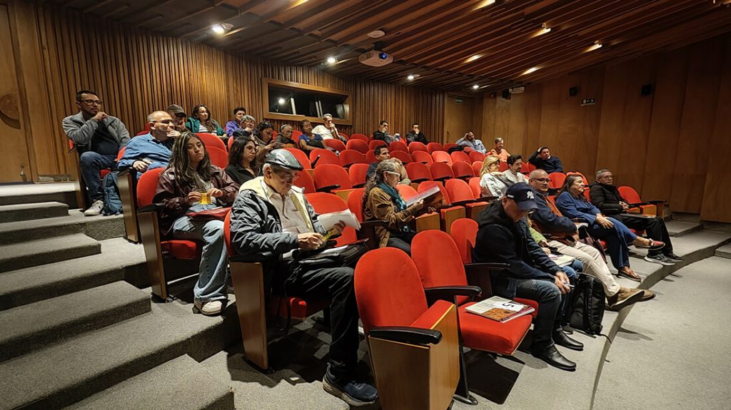 Dialogo-ciudadano-pemp-CHB2
