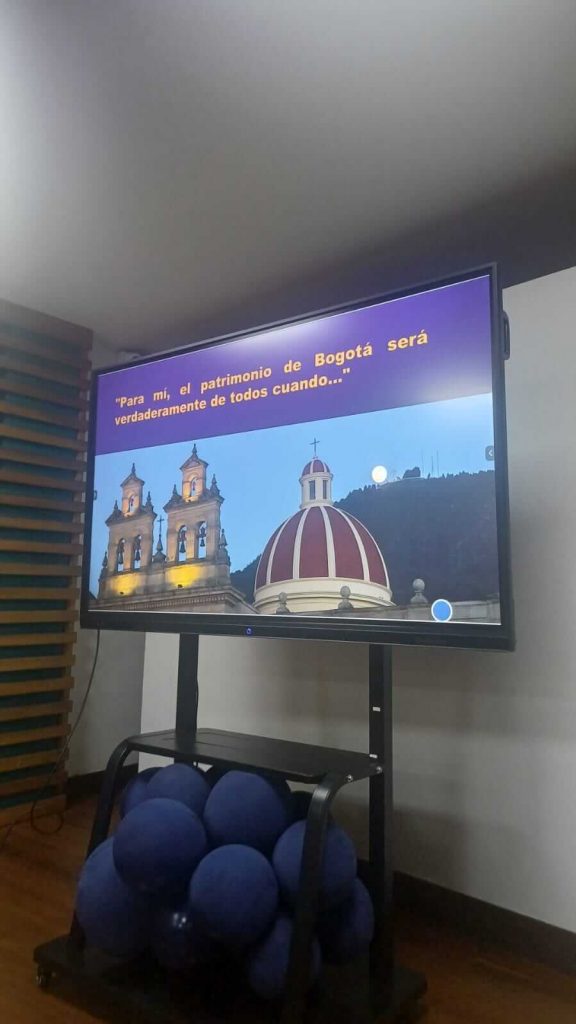 Dialogo-ciudadano-trabajo-1