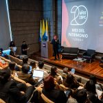 ¿Qué necesita el patrimonio para seguir vivo? Las conversaciones que dejó el Foro Memoria que construye futuro