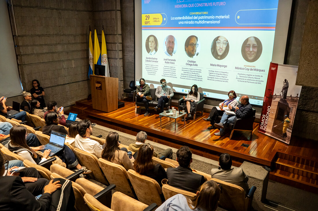 Foro-mdp-2026-6