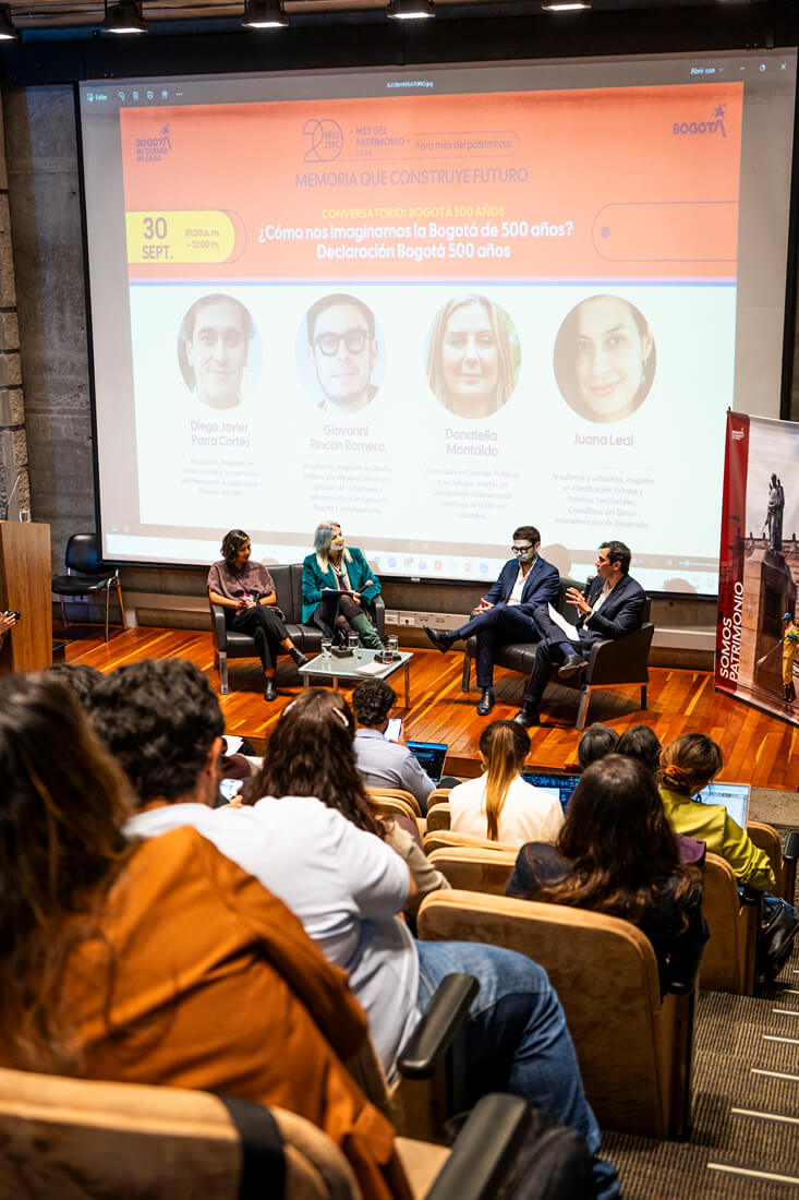 Foro-mdp-2026-7