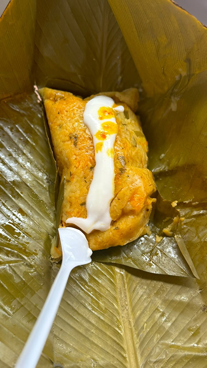 Patri-gastronomico-palenque-5