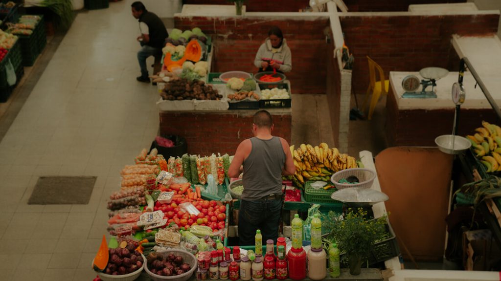 Plazas-distritales-de-mercado-14