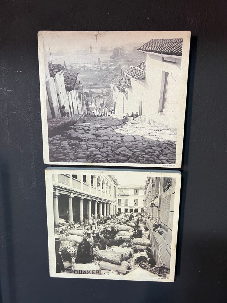 Plazas-distritales-de-mercado-15