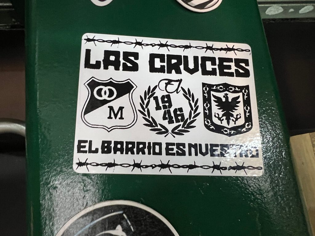 Plazas-distritales-de-mercado-16