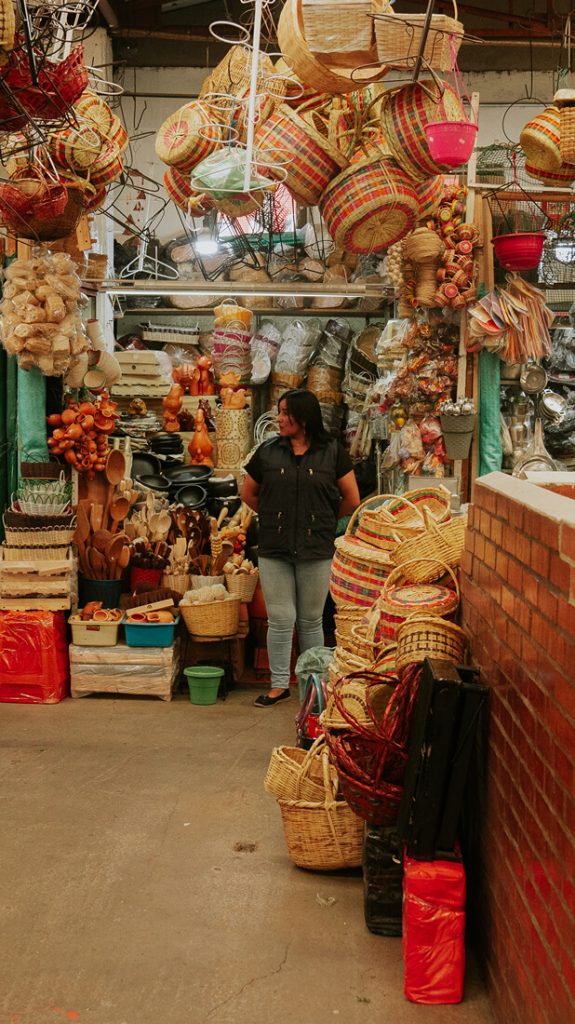 Plazas-distritales-de-mercado-9