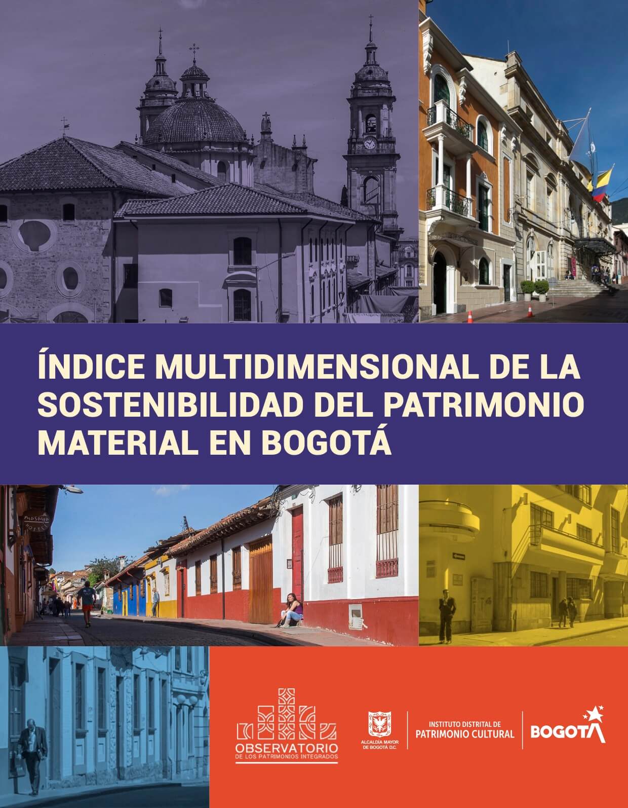 Sostenibilidad del Patrimonio Material (4)