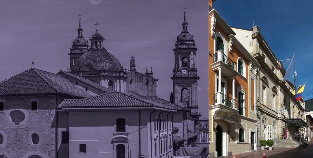 Sostenibilidad_del_Patrimonio_Material_(2)