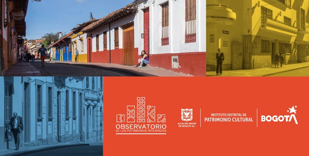 Sostenibilidad_del_Patrimonio_Material_(3)